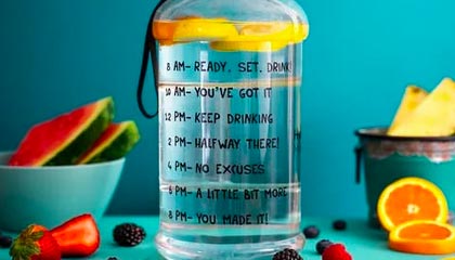 石家庄伴游招聘,风信子伴游网