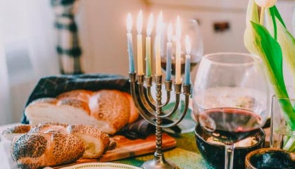 石家庄伴游招聘，风信子伴游网