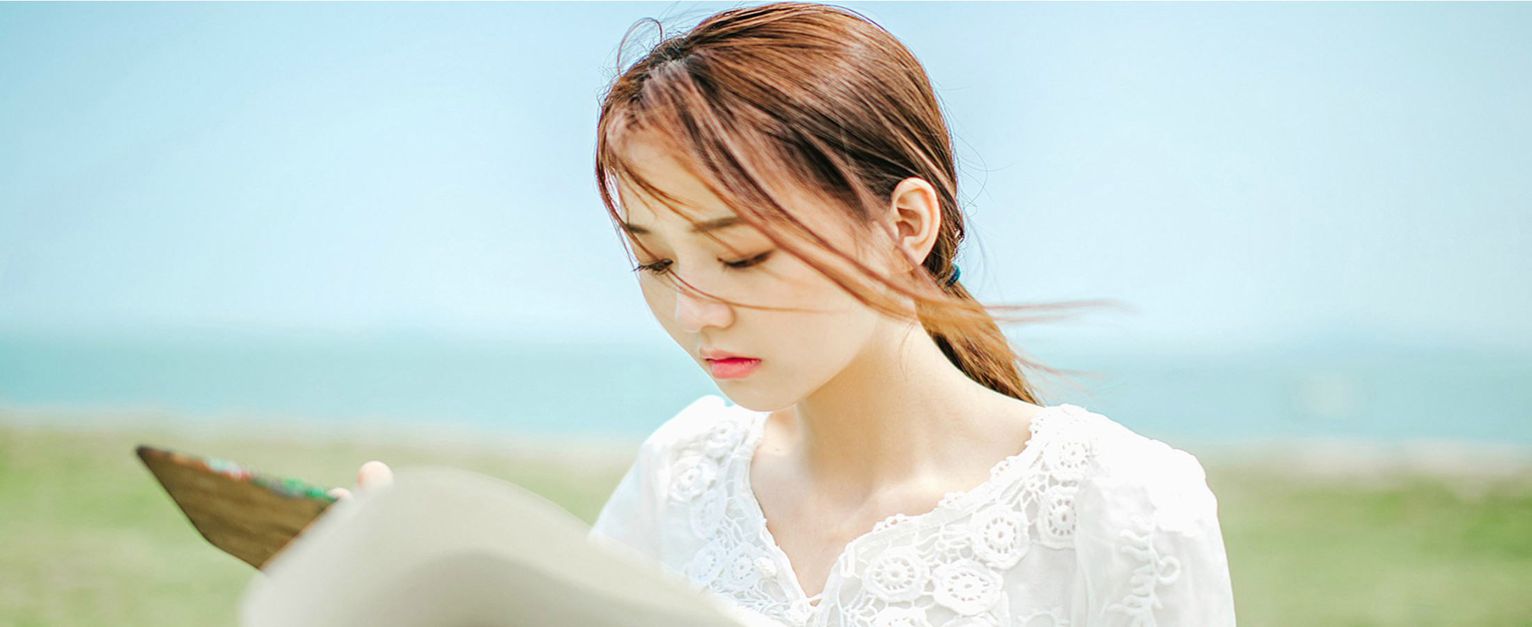 石家庄风信子伴游网_石家庄伴游